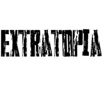 Extratopia coupons