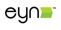 eynproducts coupons