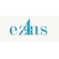 ez4us coupons