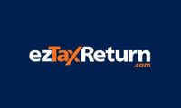 ezTaxReturn.com coupons