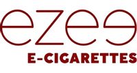 ezeego coupons