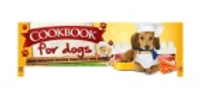 Cookbook For Dogs coupons