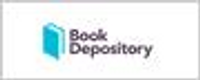 The Book Depository coupons