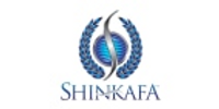 Shinkafa coupons