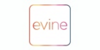 Evine coupons
