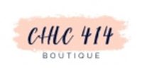 Chic 414 Boutique coupons