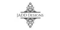 Jadd Designs coupons