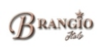 BRANGIO ITALY CO. coupons