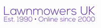 Lawn Mowers coupons