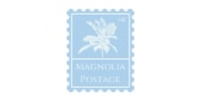 Magnolia Postage coupons