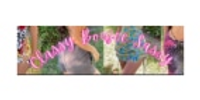 Cassy Boujee Sassy coupons