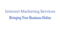 Internet Marketing Services coupons