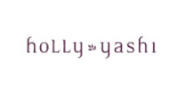 Holly Yashi coupons