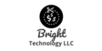 Bright Technology coupons