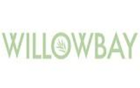 Willowbay.co.uk coupons