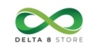 Delta 8 Store coupons