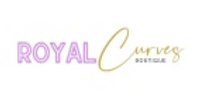 Royal Curves coupons