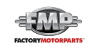 Factory Motor Parts coupons