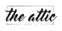 The Attic Boutique coupons