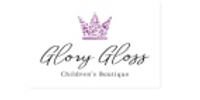 Glory Gloss Children's Boutique coupons