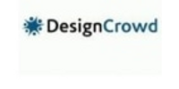 Design Crowd coupons