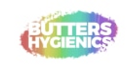 The Butters Hygienics  coupons