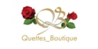 Quettes_Boutique discount