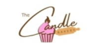 The Candle Bakery Company coupons