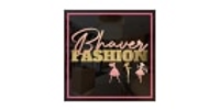 B-Haver Fashion and More coupons