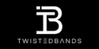 Twisted Bands coupons