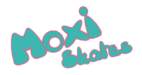 Moxi Skates coupons