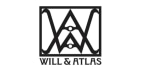 Will & Atlas coupons