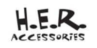 H.E.R. Accessories coupons