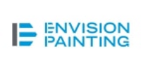 Envision Painting coupons