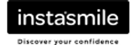 Instasmile coupons