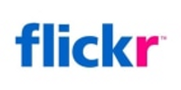 Flickr coupons