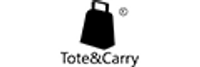 Tote&Carry coupons