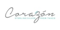 Corazon Sterling coupons