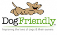 Dogfriendly Magazine-gb coupons