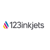 123inkjets coupons