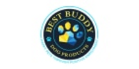 Best Buddy Dog coupons