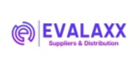 Evalaxx coupons