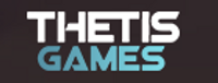 Thetis Games coupons