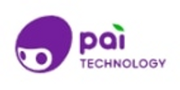 Pai Technology coupons