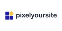 Pixel Your Site coupons