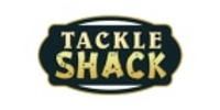 Tackle Shack coupons