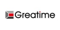Greatime Furniture coupons