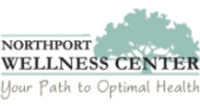 Northport Wellness Center coupons
