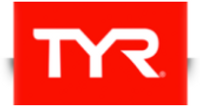 TYR Sport coupons