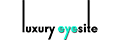 LuxuryEyesite